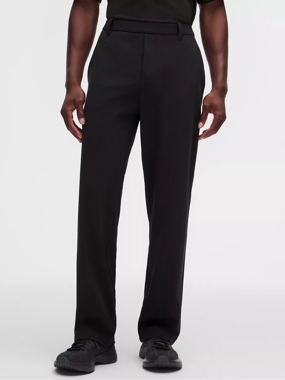 Lululemon Men's Daydrift Classic-Fit Trouser regular